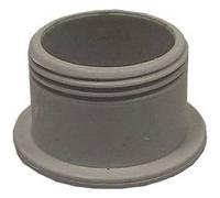 CONE DE BRAS pour LAVE VAISSELLE CANDY - 91600276