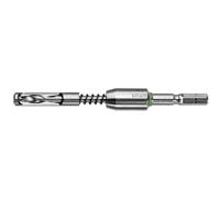 Cône de centrage ZB HS D5 EURO CE FESTOOL 492525