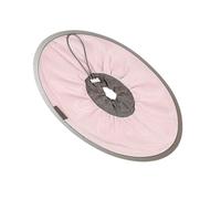 Cône de chat confortable, cône de chat doux | Collier pour animal de compagnie élisabéthain confortable | Collier pour chat réglable, cône léger pour empêcher les chiens de se lécher et de gratter