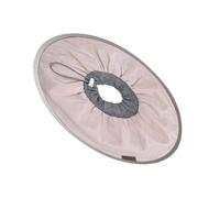 Cône de chat confortable, cône de chat doux | Cône protecteur pour le cou du chat, collier de récupération réglable pour chats, cône léger pour que les chiens cessent de lécher et de se gratter