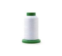 Cône de fil à broder Isacord n°40 Multicolore - 1000m - Amann Mettler(...) - 9506 multicolore 9506 multicolore