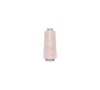 Gütermann Fil à surjeter Toldi-Lock 2 500 m 100% polyester N°120 Rose 5150