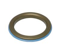 Cone de fourche cane creek 40 series 41 30 pour 1 1 8