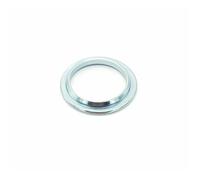 Cône de fourche FSA Orbit ce/cf/impact 11/8 h6119 Noir