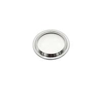 Cône de fourche FSA Orbit xlii/z 11/8 h6011 Noir
