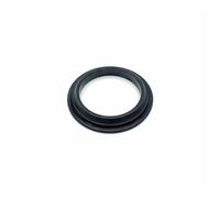 Cône de fourche FSA The Big Fat Pig 1,5 h6050 Noir TU