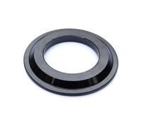 Cone de fourche ritchey zs55 30 zs56 30 tapered conversion