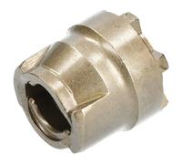 Cône de frein Shimano CB-E110 Doré