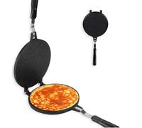 Cône de gaufres, fabricant de cornet de crème glacée