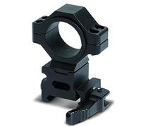 Cône de haut QuickMount Set