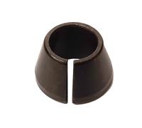 Makita, Machine : accessoires, A-86181