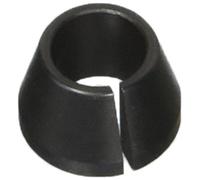 CONE DE PINCE MAKITA 8MM POUR DEFONCEUSE ET AFFLEUREUSE -A-86181