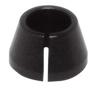 Makita, Machine : accessoires, A-86181