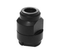 Cône de pince pour Affleureuse MAKITA 3710