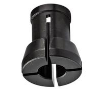 Cône de pince pour Défonceuse MAKITA RP0900 et RT0700C