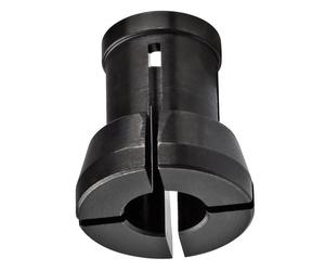 Cône de pince pour Défonceuse MAKITA RP0900 et RT0700C