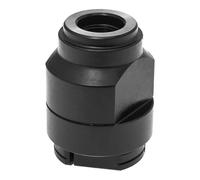 Cône de pince 6 mm Makita pour défonceuses RP0910 et RP1110C