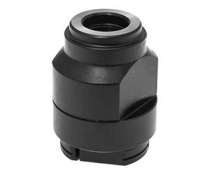 Cône de pince pour Défonceuse MAKITA RP1110C