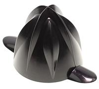 Cône de pressage compatible avec / pièce de rechange pour Moulinex SS-150112 Vitapress