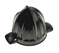 Cône de pressage compatible avec / pièce de rechange pour presse-agrumes WMF FS-1000039932 04.1603.0012 3200000070 Stelio