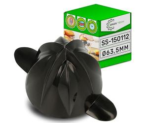 Cône de Presse Agrumes Ø 63,5 mm avec le Code Original SS-150112 S-150112 pour Moulinex Vitapress - Garantie de 5 Ans - ONIX TECH