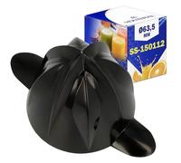 Cône de Presse Agrumes SS-150112 pour Moulinex Vitapress - Garantie 10 Ans