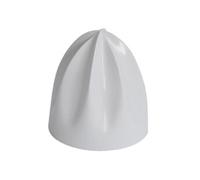 Kenwood Cône presse‑agrumes pour robot ménager KW663759 Blanc