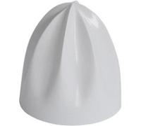 Kenwood Cône presse‑agrumes pour robot ménager KW663759 Blanc