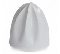 Cone De Presse Fruits Pour Mixeurs / Blender / Presseagrumes Kenwood Fp905 Fp920 Kenwood Fp925 Fp480 Fp481 Fp486 Fp487 Fp580 Fp581 Fp582 Fp586 Fp591 Fp696 Fp698 Fp910 Fp911 Fp912 Fp921 Fp931 Fp932 Fp6