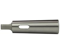 RÖHM RÖHM Manchon de réduction DIN2185 MK 5/3 Quantité:1