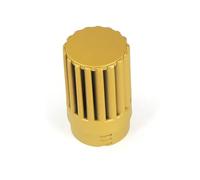 Cone de réservoir à poussière pour aspirateur XC8149