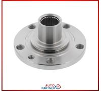 Cône De Roue Avant Gauche Ou Droite Pour Alfa Romeo Spider & GTV 916