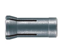 CONE DE SERRAGE 6 MAKITA - 7636703