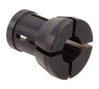 Cône de serrage 6mm pour défonceuse-affleureuse - MAKITA 763636-3