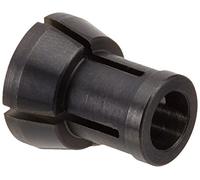 Makita 763636-3 Cônes de pince pour défonceuses et affleureuses 6 mm