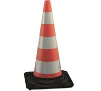 Cône de signalisation