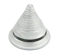 CONE D'EQUILIBRAGE DE LAME TONDEUSE UNIVERSEL EQUILIBREUR