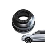Cône d'Équilibrage de Pneu - Accessoires pour Changeur De Pneus Voiture,Matériel d'Alignement de Roue pour Camion, Véhicule, Moto de Rue, Tondeuse à Gazon, Remorque, Camping-Car, Tracteur, Motocross