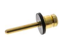 Cône d'étanchéité G1 1/2'' Réducteur de pression d'eau S-48RD