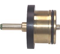 Cône d'étanchéité G1/4'' Réducteurs de pression d'eau S-48RD