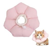 Cône Donut Réglable Souple Imperméable