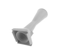 Cone douchette venturi (302924-15743) Lave-vaisselle 769330048 ARISTON HOTPOINT, SCHOLTES, FIRSTLINE, LACO, WHIRLPOOL, AIRPORT, FAR, FRANCIA,,
