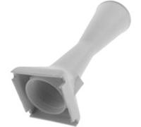 Cone douchette venturi (302924-15745) Lave-vaisselle (769330048 ARISTON HOTPOINT SCHOLTES FIRSTLINE LACO WHIRLPOOL AIRPORT FAR FRANCIA SMEG UNICLINE WESTINGHOUSE)