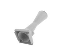 Cone douchette venturi Lave-vaisselle 769330048 ARISTON HOTPOINT, SCHOLTES, FIRSTLINE, LACO, WHIRLPOOL, AIRPORT, FAR, FRANCIA,, UNICLINE,