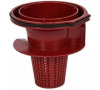 Cône Filtre Aspirateur X-Pert 160 360 3.60 Rh69 Rh72 Rh6933 Rh7233