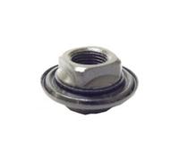 Cone frein droit hub Nexus 3 SG-3R40 Rollerbrake