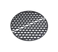 CONE Grille en fonte sans égouttoir, 1pc.