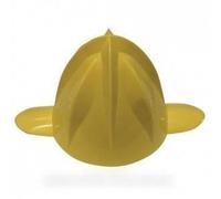 CONE JAUNE POUR PRESSE AGRUMES MOULINEX - BVMPIECES