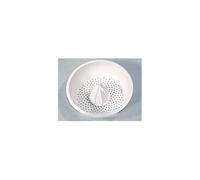 Cone km10 a 190 pour presse agrumes - kw647597