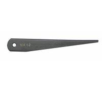 Cône morse 81301Chasse-goupilles-DIN 317